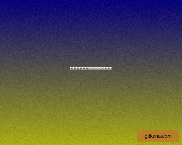 天地劫阵容搭配与策略分析 深度探讨最强战力组合与玩法技巧 天地劫阵容搭配与策略分析 深度探讨最强战力组合与玩法技巧