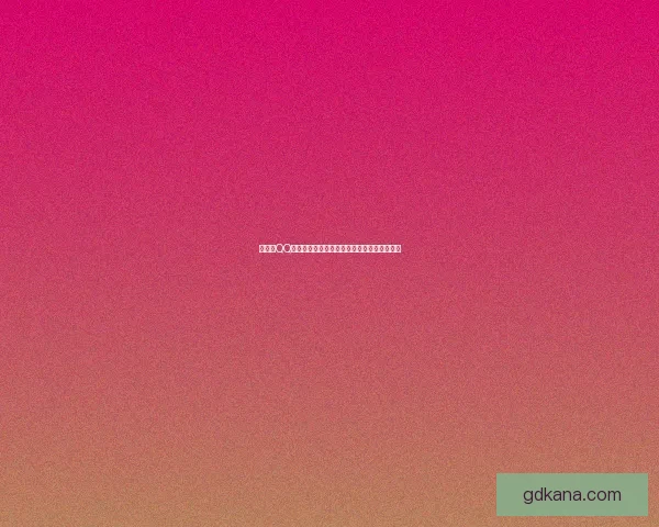 如何在QQ飞车中解锁并驾驶飞虎王,畅享极限竞速体验 如何在QQ飞车中解锁并驾驶飞虎王,畅享极限竞速体验