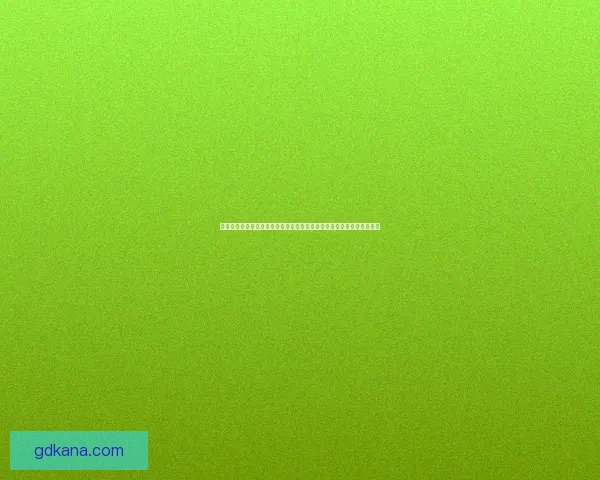 小明考上大学后加入蚂蚁森林，开启绿色环保之旅，助力可持续发展梦想