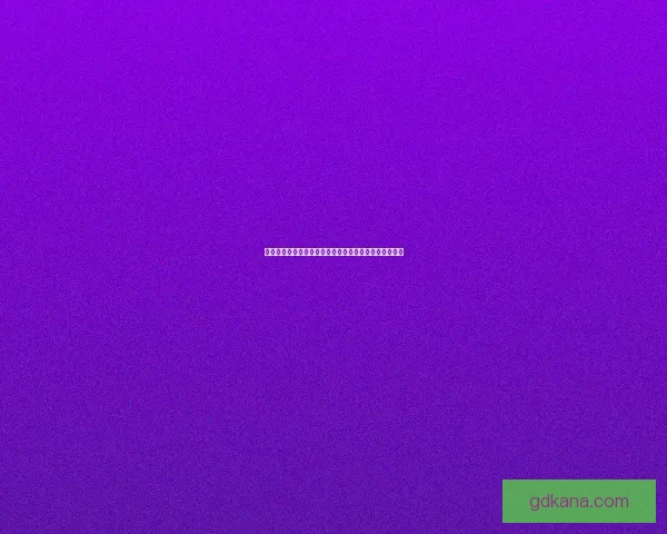 捍卫雄鹰的蓝天使命探索自然保护与生态平衡的坚守之道 捍卫雄鹰的蓝天使命探索自然保护与生态平衡的坚守之道